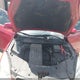 2GNALCEK3F6286683 2015 Chevrolet Equinox 2Lt auction photo thumbnail 10