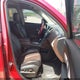 2GNALCEK3F6286683 2015 Chevrolet Equinox 2Lt auction photo thumbnail 5