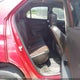 2GNALCEK3F6286683 2015 Chevrolet Equinox 2Lt auction photo thumbnail 8