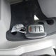 2C4RC1CG5PR534477 2023 Chrysler Voyager Lx auction photo thumbnail 11