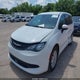 2C4RC1CG5PR534477 2023 Chrysler Voyager Lx auction photo thumbnail 2