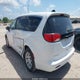 2C4RC1CG5PR534477 2023 Chrysler Voyager Lx auction photo thumbnail 3