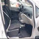 2C4RC1CG5PR534477 2023 Chrysler Voyager Lx auction photo thumbnail 5