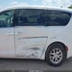 2C4RC1CG5PR534477 2023 Chrysler Voyager Lx auction photo thumbnail 6