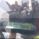 2C4RC1CG5PR534477 2023 Chrysler Voyager Lx auction photo thumbnail 9