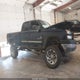 1GCHK29275E220551 2005 Chevrolet Silverado 2500Hd Ls auction photo thumbnail 13