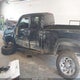 1GCHK29275E220551 2005 Chevrolet Silverado 2500Hd Ls auction photo thumbnail 3