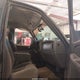 1GCHK29275E220551 2005 Chevrolet Silverado 2500Hd Ls auction photo thumbnail 5