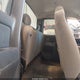 1GCHK29275E220551 2005 Chevrolet Silverado 2500Hd Ls auction photo thumbnail 8
