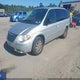 2C8GP64LX5R594299 2005 Chrysler Town & Country Limited auction photo thumbnail 2