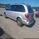 2C8GP64LX5R594299 2005 Chrysler Town & Country Limited auction photo thumbnail 3