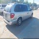 2C8GP64LX5R594299 2005 Chrysler Town & Country Limited auction photo thumbnail 4