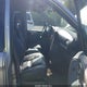 2C8GP64LX5R594299 2005 Chrysler Town & Country Limited auction photo thumbnail 5