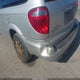 2C8GP64LX5R594299 2005 Chrysler Town & Country Limited auction photo thumbnail 6