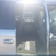 2C8GP64LX5R594299 2005 Chrysler Town & Country Limited auction photo thumbnail 8