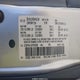 2C8GP64LX5R594299 2005 Chrysler Town & Country Limited auction photo thumbnail 9
