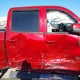 3GCUKREC2JG640386 2018 Chevrolet Silverado 1500 2Lt auction photo thumbnail 13