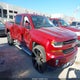 3GCUKREC2JG640386 2018 Chevrolet Silverado 1500 2Lt auction photo thumbnail 1
