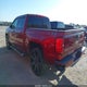 3GCUKREC2JG640386 2018 Chevrolet Silverado 1500 2Lt auction photo thumbnail 3