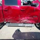 3GCUKREC2JG640386 2018 Chevrolet Silverado 1500 2Lt auction photo thumbnail 6