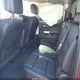 3GCUKREC2JG640386 2018 Chevrolet Silverado 1500 2Lt auction photo thumbnail 8