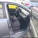 JTDEAMDE0MJ029742 2021 Toyota Corolla Hybrid Le auction photo thumbnail 5