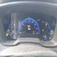 JTDEAMDE0MJ029742 2021 Toyota Corolla Hybrid Le auction photo thumbnail 7