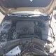 1G4HC5EM8BU128819 2011 Buick Lucerne Cxl auction photo thumbnail 10