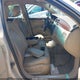 1G4HC5EM8BU128819 2011 Buick Lucerne Cxl auction photo thumbnail 5