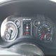 1C6RREBG0MN752690 2021 Ram 1500 Lone Star 4X2 6'4 Box auction photo thumbnail 7