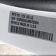 1C6RREBG0MN752690 2021 Ram 1500 Lone Star 4X2 6'4 Box auction photo thumbnail 9