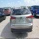 JTJSARBZ1L2175871 2020 Lexus Nx 300 F Sport auction photo thumbnail 16