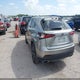 JTJSARBZ1L2175871 2020 Lexus Nx 300 F Sport auction photo thumbnail 3