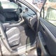 JTJSARBZ1L2175871 2020 Lexus Nx 300 F Sport auction photo thumbnail 5