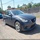 JM1GJ1V56F1210305 2015 Mazda Mazda6 I Touring auction photo thumbnail 1