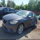 JM1GJ1V56F1210305 2015 Mazda Mazda6 I Touring auction photo thumbnail 2