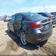 JM1GJ1V56F1210305 2015 Mazda Mazda6 I Touring auction photo thumbnail 3