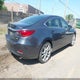 JM1GJ1V56F1210305 2015 Mazda Mazda6 I Touring auction photo thumbnail 4