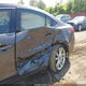 JM1GJ1V56F1210305 2015 Mazda Mazda6 I Touring auction photo thumbnail 6