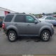 1FMCU9EG1CKA65553 2012 Ford Escape Limited auction photo thumbnail 13