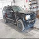 1J4PS4GK3AC144000 2010 Jeep Grand Cherokee Laredo auction photo thumbnail 1