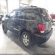 1J4PS4GK3AC144000 2010 Jeep Grand Cherokee Laredo auction photo thumbnail 3