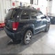 1J4PS4GK3AC144000 2010 Jeep Grand Cherokee Laredo auction photo thumbnail 4