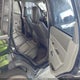 1J4PS4GK3AC144000 2010 Jeep Grand Cherokee Laredo auction photo thumbnail 8
