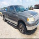 1FTPX12505FA89971 2005 Ford F-150 Lariat/Xl/Xlt auction photo thumbnail 1