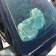 1FMSK7FH1LGB68259 2020 Ford Explorer Limited auction photo thumbnail 18