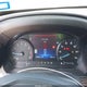 1FMSK7FH1LGB68259 2020 Ford Explorer Limited auction photo thumbnail 7