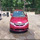 19XFA1F59BE008382 2011 Honda Civic Lx auction photo thumbnail 12