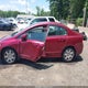 19XFA1F59BE008382 2011 Honda Civic Lx auction photo thumbnail 6