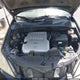 2T2GK31U77C007163 2007 Lexus Rx 350 auction photo thumbnail 10